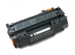 Hộp mực Cartridge 49A for HP LaserJet 1160, 1320,Canon LBP 3300 (CRG 308)