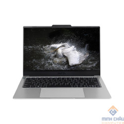 Laptop Avita LIBER V14A-SG, i5-10210U, 8GB DDR4/2400MHz, 512GB SSD M.2, 14 inch FHD IPS, Intel® UHD Graphics 620 - Windows 10 Home - Space Grey 