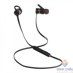 Tai nghe Rapoo VM300 In-ear Bluetooth