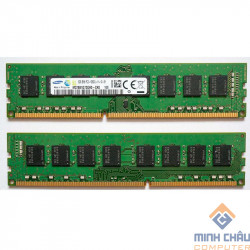Ram máy chủ DDR3 REGISTER ECC 32GB Buss 1866Mhz