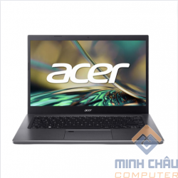 Laptop Acer Aspire 5 A514-55-5954, NX.K5BSV.001