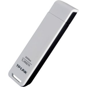 USB Wifi TL-WN821N 300Mbps