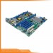 Mainboard Asrock Rack EP2C602 - XEON Dual CPU Socket 2011