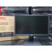 Màn Hình HKC MB20S1 19.5″ Wide LED Monitor