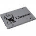 Ổ cứng SSD Kingston SA400 480Gb SATA3 (đọc: 500MB/s /ghi: 450MB/s)