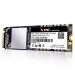 Ổ cứng SSD ADATA SX6000 LITE 256GB M.2 2280 NVMe - ASX6000LNP-256GT-C