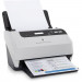 Máy quét Scanner HP 7000S3 (L2757A)