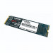 Ổ cứng SSD KINGMAX Zeus PQ3480 1TB NVMe M.2 2280 PCIe Gen 3.0 x4 (đọc/ghi 1950x1800)