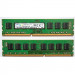Bộ nhớ Ram máy chủ ECC 16GB DDR3