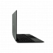 Laptop Avita Essential Premier NS14A9-SBC R5 4500U/ 8GB/ 512GB/ 14"FHD/ Balo/ Win 10 Shadoiw Black