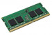 Ram laptop DATO SO DIMM DDR4 8GB BUS 2400