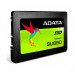Ổ cứng SSD Adata SU650 120GB 2.5 inch SATA3 (Đọc 520MB/s - Ghi 450MB/s) - (ASU650SS-120GT-R)