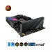 Mainboard ASUS ROG STRIX Z690-E GAMING WIFI (Intel Z690, Socket LGA1700, ATX, 4 khe Ram DDR5)