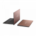 MTXT Laptop SE14 NP14V3IN033P (Intel Core i5 1135G7/ 8GB DDR4/512GB SSD/FHD/1Y) Red Copper