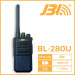 Bộ đàm cầm tay JBL BL280U 16 kênh UHF