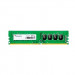 RAM desktop ADATA PREMIER DDR4 8GB 3200 (1 x 8GB) DDR4 3200MHz (AD4U32008G22-SGN)