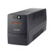 Bộ lưu điện UPS PROLINK PRO1501SFCU (1500VA/ 1050W)