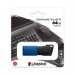 USB Kingston 64GB DataTraveler Exodia M DTXM/64GB 3.2 Gen1