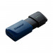 USB Kingston 64GB DataTraveler Exodia M DTXM/64GB 3.2 Gen1