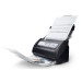 Máy scan Plustek Smart Office PS388U ADF (a4, duplex, adf)