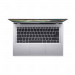 Laptop Acer Aspire 3 A314-36M-391A, NX.KDMSV.002