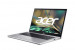 Laptop Acer Aspire 3 A315-59-38PG, NX.K6TSV.00A