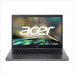 Laptop Acer Aspire 5 A514-55-5954, NX.K5BSV.001