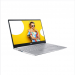 Laptop Acer Swift 3 SF314-511-55QE, NX.ABNSV.003