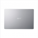 Laptop Acer Swift 3 SF314-511-55QE, NX.ABNSV.003
