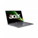 Laptop Acer Swift X SFX16-51G-516Q, NX.AYKSV.002