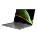 Laptop Acer Swift X SFX16-51G-50GS, NX.AYLSV.002
