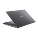 Laptop Acer Swift X SFX16-51G-50GS, NX.AYLSV.002