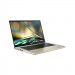 Laptop Acer Swift 3 Super SF314-71-74WD, NX.KAWSV.001