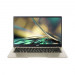 Laptop Acer Swift 3 Super SF314-71-74WD, NX.KAWSV.001