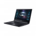 Laptop Acer Gaming Aspire 7 A715-43G-R8GA, NH.QHDSV.002