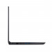 Laptop Acer Gaming Aspire 7 A715-43G-R8GA, NH.QHDSV.002