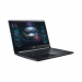 Laptop Acer Gaming Aspire 7 2023 A715-76G-59MW, NH.QMYSV.001