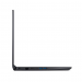 Laptop Acer Gaming Aspire 7 2023 A715-76G-59MW, NH.QMYSV.001