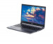 Laptop Acer Gaming Aspire 7 2023 A715-76G-5806, NH.QMFSV.002