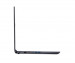Laptop Acer Gaming Aspire 7 2023 A715-76G-5806, NH.QMFSV.002