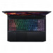 Laptop Acer Gaming Nitro 5 Eagle AN515-57-53F9, NH.QENSV.008