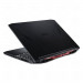 Laptop Acer Gaming Nitro 5 Eagle AN515-57-53F9, NH.QENSV.008