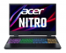 Laptop Acer Gaming Nitro 5 Tiger AN515-58-52SP, NH.QFHSV.001