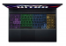 Laptop Acer Gaming Nitro 5 Tiger AN515-58-52SP, NH.QFHSV.001