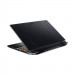 Laptop Acer Gaming Nitro 5 Tiger AN515-58-773Y, NH.QFKSV.001