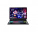 Laptop Acer Gaming Nitro 16 Phoenix AN16-41-R50Z, NH.QLKSV.001