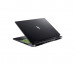 Laptop Acer Gaming Nitro 16 Phoenix AN16-41-R50Z, NH.QLKSV.001