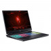 Laptop Acer Gaming Nitro 16 Phoenix AN16-41-R60F, NH.QLKSV.003