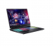 Laptop Acer Gaming Nitro 16 Phoenix AN16-41-R3SM, NH.QLLSV.003