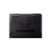 Laptop Acer Gaming Nitro 17 Phoenix AN17-51-50B9, NH.QK5SV.001